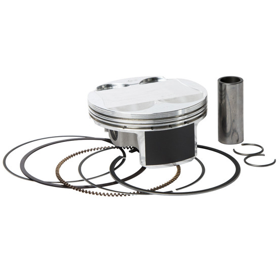 Kit piston Big Bore VERTEX 91,96mm KAWASAKI KFX400 2003-2006 SUZUKI LTZ400 QUADSPORT 2000-2012