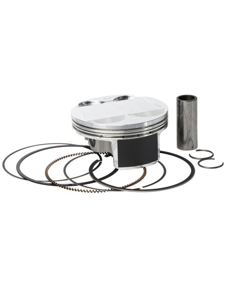 Kit piston Big Bore VERTEX 91,96mm KAWASAKI KFX400 2003-2006 SUZUKI LTZ400 QUADSPORT 2000-2012