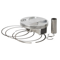 Kit piston Big Bore VERTEX 98,98mm HONDA 450 CRF R 2013–2016