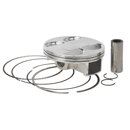 Kit piston Big Bore VERTEX 98,98mm HONDA 450 CRF R 2013–2016