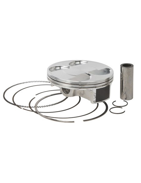 Kit piston Big Bore VERTEX 98,98mm HONDA 450 CRF R 2013–2016