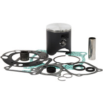 Kit piston coulé VERTEX + pochette de joints haut moteur KTM HUSQVARNA 150 2020–2023