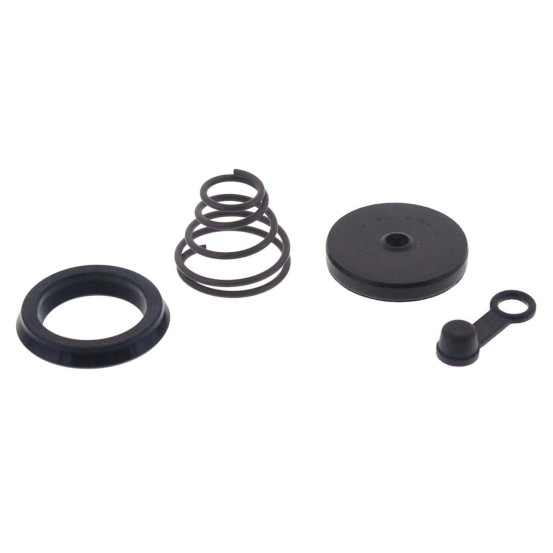 Kit réparation de récepteur d'embrayage TOURMAX SUZUKI TL 1000 R