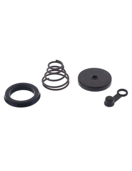 Kit réparation de récepteur d'embrayage TOURMAX SUZUKI TL 1000 R