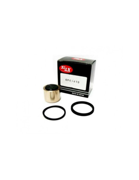 Kit réparation piston et joints d'étrier de frein TOURMAX KAWASAKI ZX6R NINjA 1995-1997 - ZRX 750 1993-1995 - ZX4R 1989-1990 ..