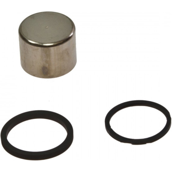 Kit réparation piston et joints d'étrier de frein TOURMAX KAWASAKI ZX6R NINjA 1995-1997 - ZRX 750 1993-1995 - ZX4R 1989-1990 ..
