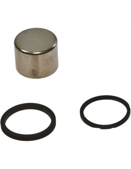 Kit réparation piston et joints d'étrier de frein TOURMAX KAWASAKI ZX6R NINjA 1995-1997 - ZRX 750 1993-1995 - ZX4R 1989-1990 ..