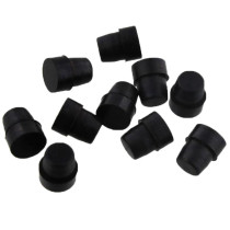 Bouchon de dépression de carburateur TOURMAX boite de 10 pièces HONDA CB 750 - 900 - 1000