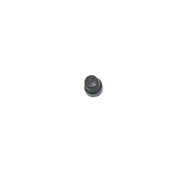 Bouchon de dépression de carburateur TOURMAX boite de 10 pièces HONDA CB 750 - 900 - 1000
