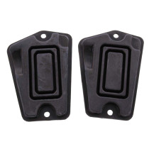 Diaphragme Joint d'étancheité de réservoir de maitre cylindre de Frein avant TOURMAX YAMAHA FZ 750 1989-1990 - 1000 1987-1988..