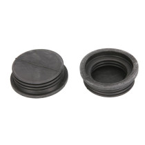 Diaphragme Joint d'étancheité de réservoir de maitre cylindre de Frein avant TOURMAX HONDA VTR 1000 SP1 2001-2006 - CB 600 Ho..