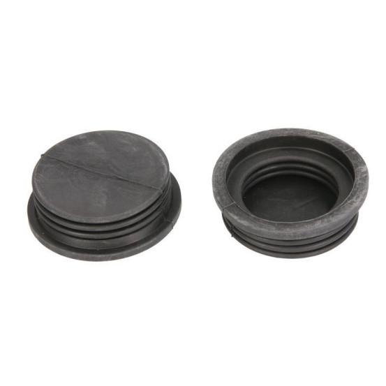 Diaphragme Joint d'étancheité de réservoir de maitre cylindre de Frein avant TOURMAX HONDA VTR 1000 SP1 2001-2006 - CB 600 Ho..