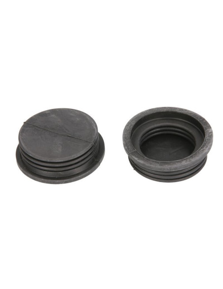 Diaphragme Joint d'étancheité de réservoir de maitre cylindre de Frein avant TOURMAX HONDA VTR 1000 SP1 2001-2006 - CB 600 Ho..