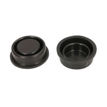 Diaphragme Joint d'étancheité de réservoir de maitre cylindre de Frein avant TOURMAX HONDA CB - VTR - CBR - CX - GL - NT - RV..