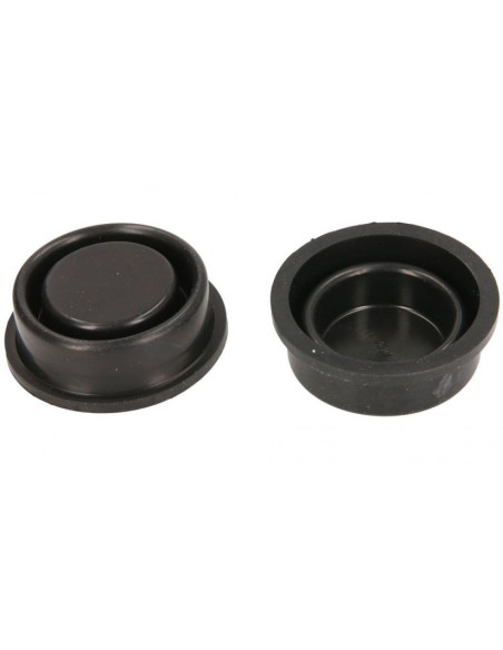 Diaphragme Joint d'étancheité de réservoir de maitre cylindre de Frein avant TOURMAX HONDA CB - VTR - CBR - CX - GL - NT - RV..