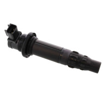 Bobine d'allumage TOURMAX YAMAHA 1000 YZF-R1
