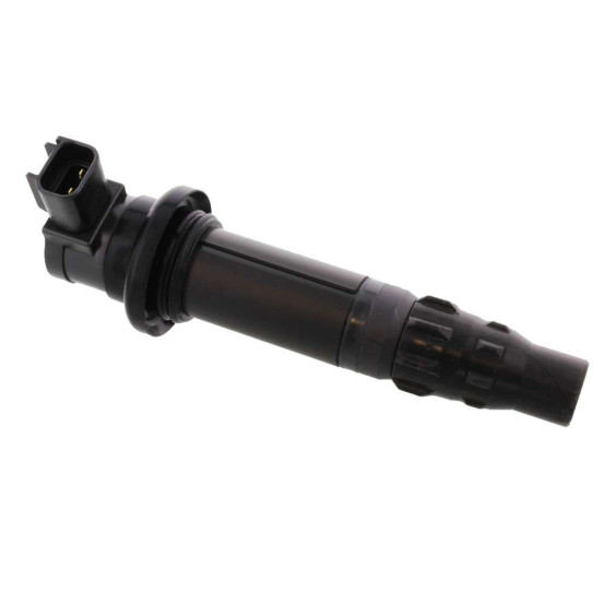 Bobine d'allumage TOURMAX YAMAHA 1000 YZF-R1