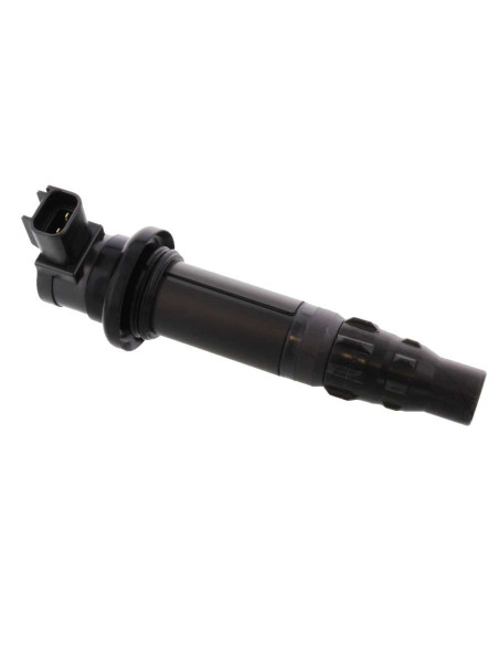 Bobine d'allumage TOURMAX YAMAHA 1000 YZF-R1
