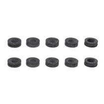Silent blocs TOURMAX 10 pièces