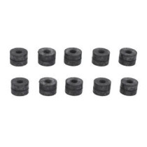 Silent blocs TOURMAX 10 pièces
