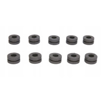 Silent blocs TOURMAX 10 pièces