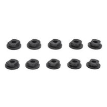 Silent blocs TOURMAX 10 pièces