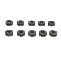 Silent blocs TOURMAX 10 pièces