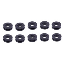 Silent blocs TOURMAX 10 pièces