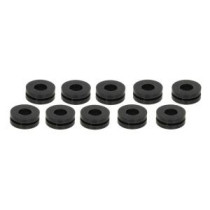 Silent blocs TOURMAX 10 pièces