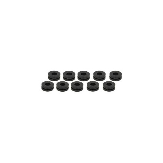 Silent blocs TOURMAX 10 pièces