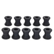 Silent blocs TOURMAX 10 pièces