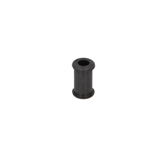 Silent blocs TOURMAX 10 pièces