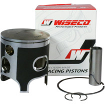 Kit piston forgé WISECO - KAWASAKI 85 KX 2014-2024 - 48,94mm 2