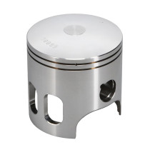 Kit piston forgé WISECO - YAMAHA 175 IT 1976-1981 - 67,95mm