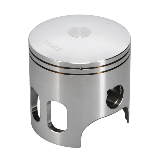 Kit piston forgé WISECO - YAMAHA 175 IT 1976-1981 - 67,95mm