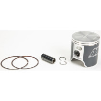 Kit piston forgé WISECO - SHERCO 300 SE 2016-2024 - 71,94mm