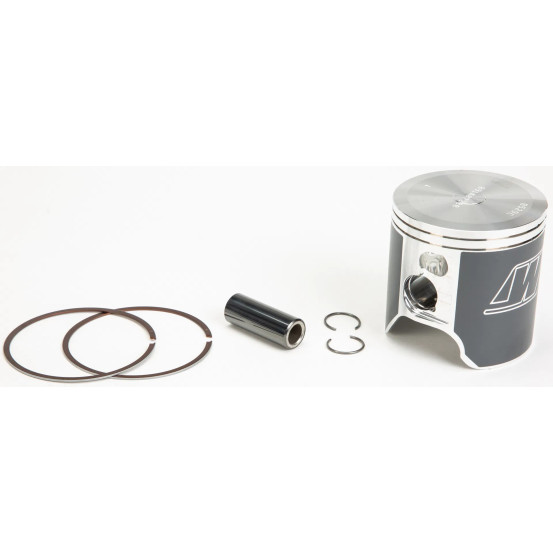 Kit piston forgé WISECO - SHERCO 300 SE 2016-2024 - 71,94mm