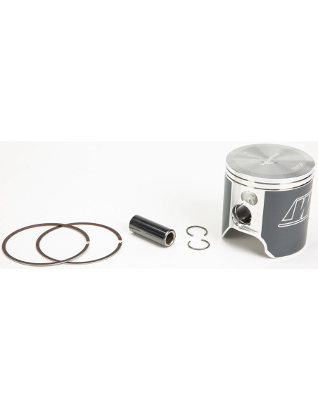 Kit piston forgé WISECO - SHERCO 300 SE 2016-2024 - 71,94mm