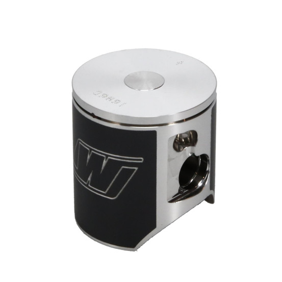 Kit piston forgé WISECO - YAMAHA 65 YZ 2018-2023 - 43,44mm