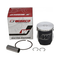 Kit piston forgé WISECO - HUSQVARNA 300 TE 2017 - 71,94mm