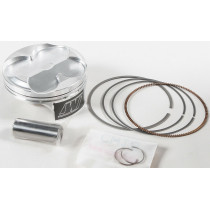 Kit piston forgé WISECO - SUZUKI 250 RM-Z 2010-2024 - 76,96mm