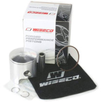 Kit piston forgé WISECO - GAS GAS 65 MC 2021-2023 - 46,95mm