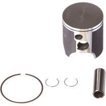 Kit piston forgé WISECO - KAWASAKI 85 KX 2001-2013 - 48,45mm