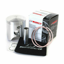 Kit piston forgé WISECO - GAS GAS - HUSQVARNA - KTM - 68,42mm
