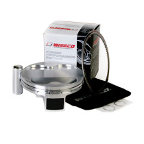 Kit piston forgé WISECO - YAMAHA 450 YZF 2014-2017