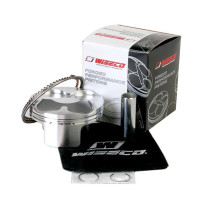 Kit piston forgé WISECO - YAMAHA 250 YZF 2014-2015
