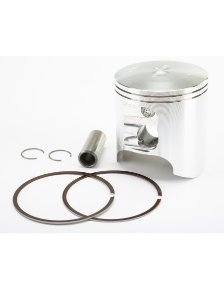 Kit piston forgé WISECO - RIEJU 300 MR RACING / MR PRO 2021 - 71,94mm