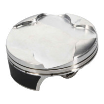 Kit piston forgé WISECO - KAWASAKI 250 KX F 2015-2016 - 76,96mm
