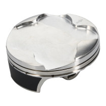 Kit piston forgé WISECO - YAMAHA 250 WR F 2018-2019 - 76,96mm 2