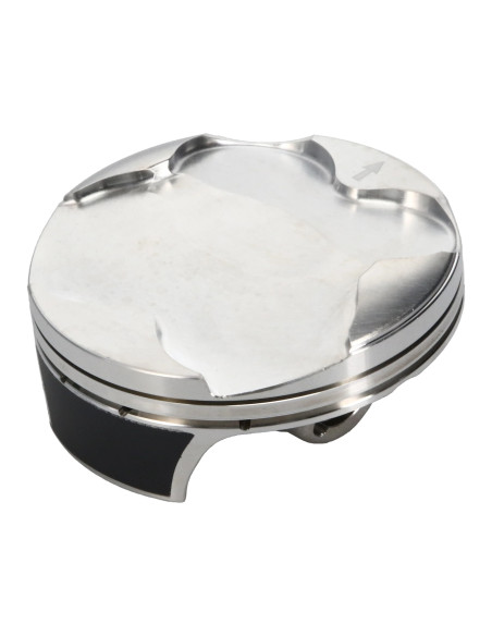 Kit piston forgé WISECO - YAMAHA 250 WR F 2018-2019 - 76,96mm
